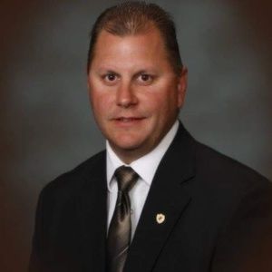 Meet your Posher, Bo